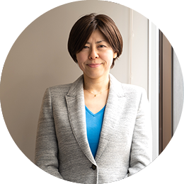 経験豊富な経理のプロが代行します