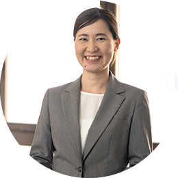 経営戦略の総合的知識で経営サポート