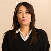 おそうじ革命埼玉春日部店　堀江様堀江様