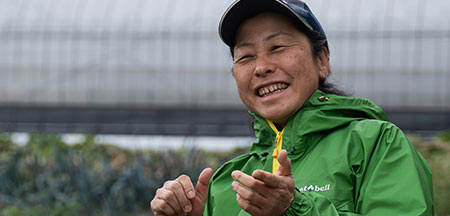 経理を外注できるのか心配でしたが
想像していた以上に便利です。