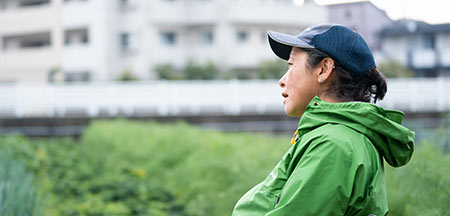 フルサポートプランと言っても依頼内容は
相談して決められるのでコスパはとても良い