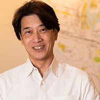 株式会社トミ・管理サービス嶋田様